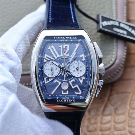 franck muller men's watch replica|franck muller copy watches.